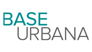 urban base fund fica partners