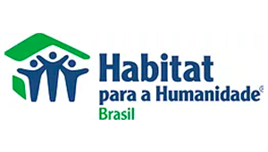 habitat para humanidade fundo fica parceria