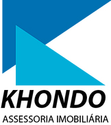 khondo fund fica partners