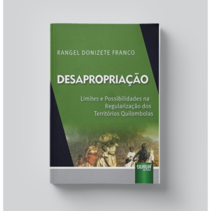 book expropriation fund fica