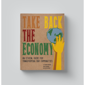 book fica take back the economy