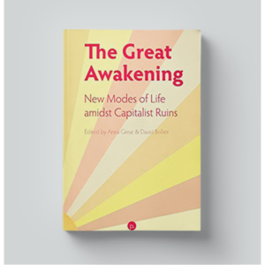 the-great-awakening-imagem livro fundo fica