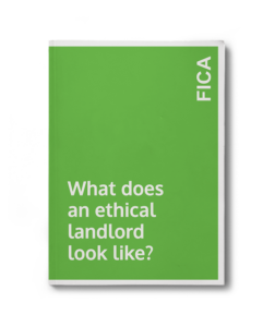 Fundo - FICA - Livro - What does an ethical landlord look like_1