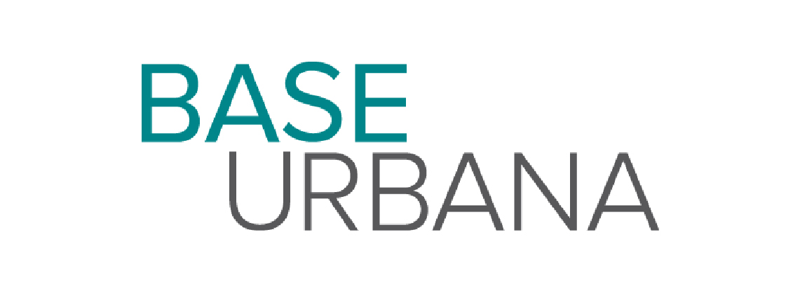 Fund FICA - Partner - Urban Base
