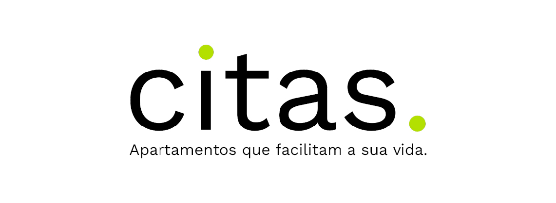 Fundo FICA - Parceiro - Citas