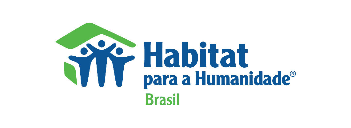 Fundo FICA - Parceiro - Habitat para a Humanidade Brasil