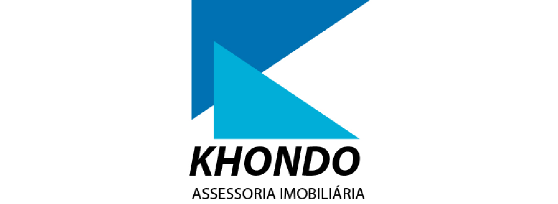 Fund FICA - Partner - Khondo Assessoria Imobiliária