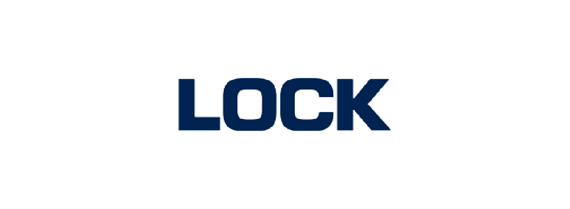 Fundo FICA - Parceiro - Lock