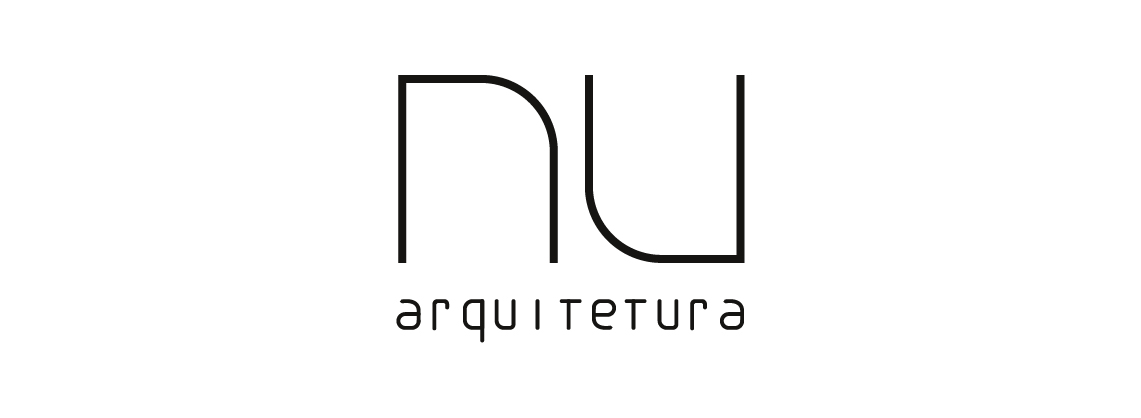 Fundo FICA - Parceiro - NU Arquitetura
