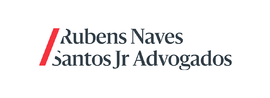 Fund FICA - Partner - Rubens Naves Santos Jr Advogados