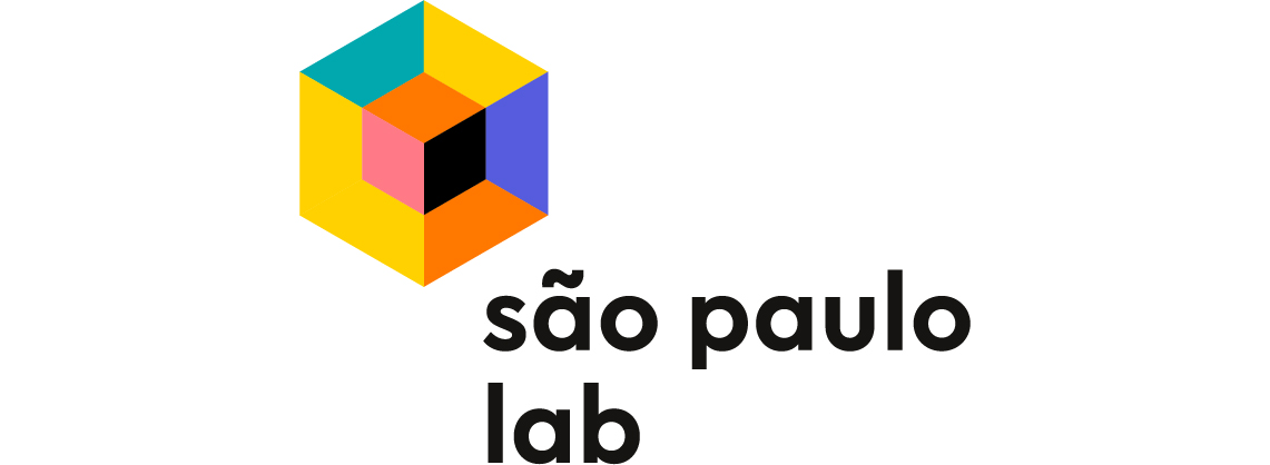 Fund FICA - Partner - São Paulo Lab