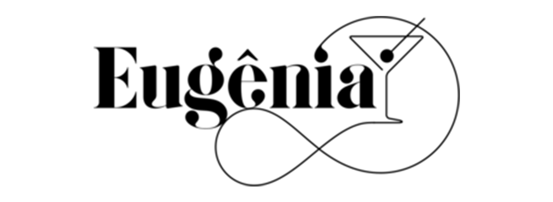 logo-partner-eugenia-cafe-bar