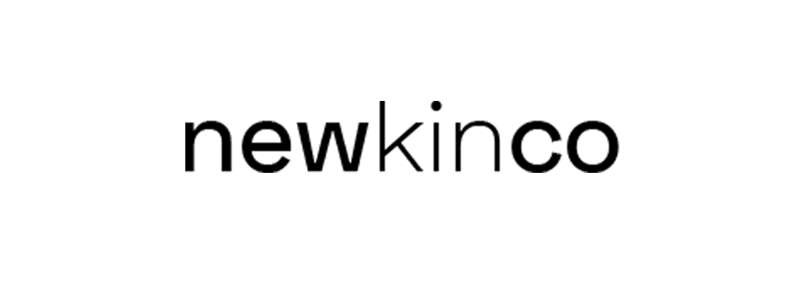 logo-partner-newkinko
