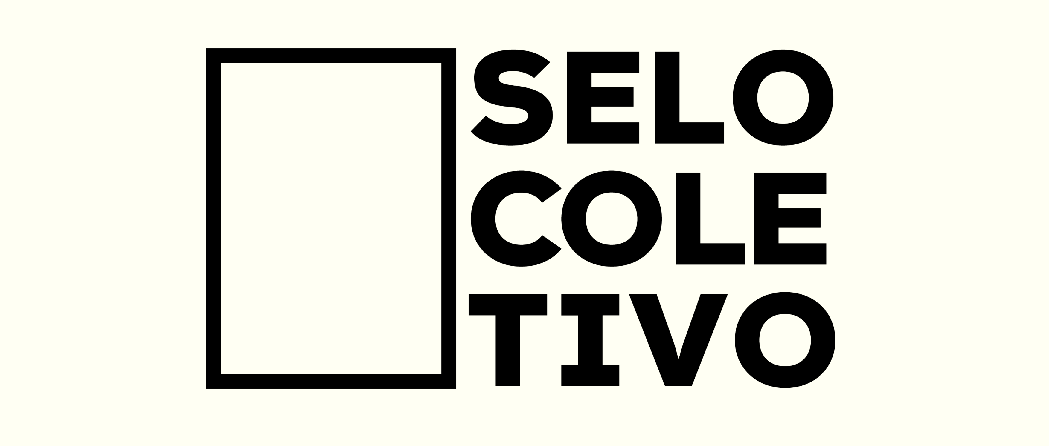 COLLECTIVE SEAL