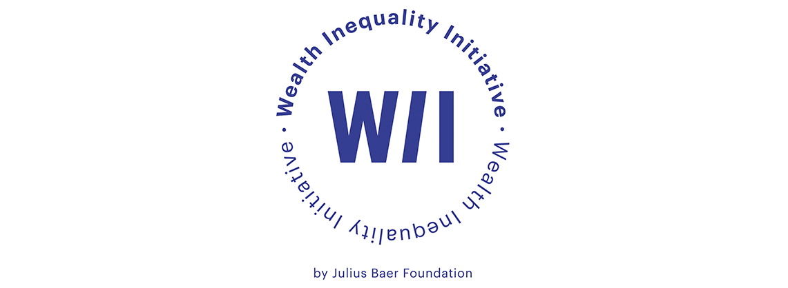 logo-partner-wealth-inequality-initiative