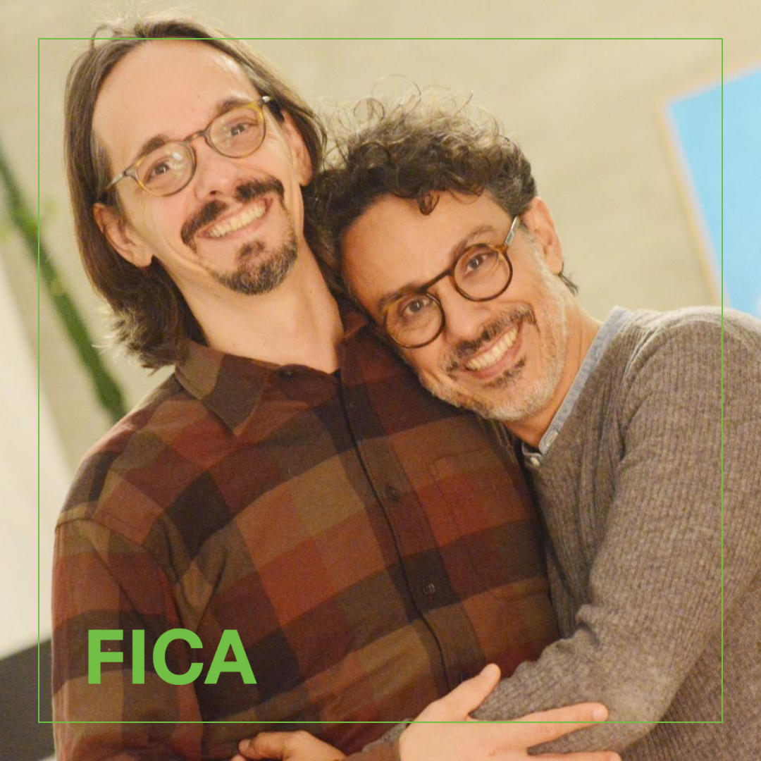 Read more about the article Aniversário do Gu e do Di