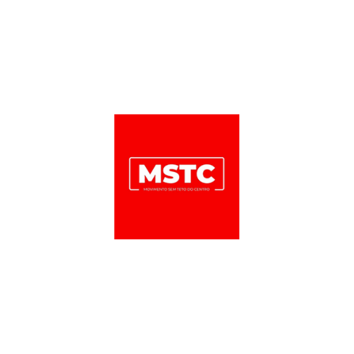 logo-mstc