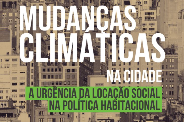 Read more about the article A Importância da Locação Social para Famílias Vulneráveis e Refugiados Climáticos